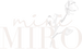 Mini Miro